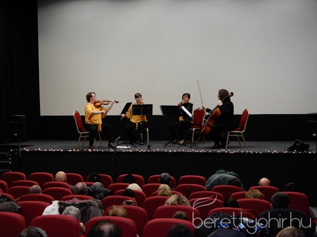 Advent harmadik vasárnapján...29